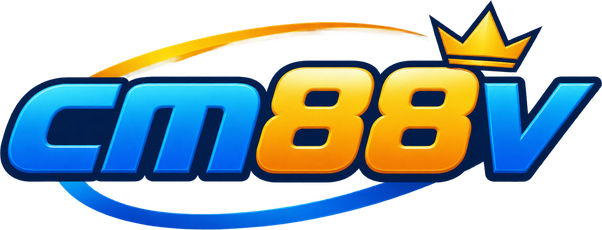 cm88v